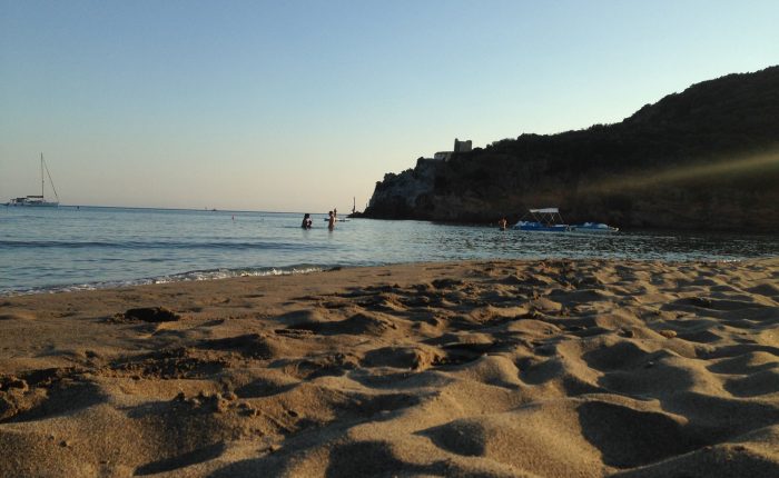 Vacanze-Castiglione-della-Pescaia-il-frantoio-spiaggia-rocchette