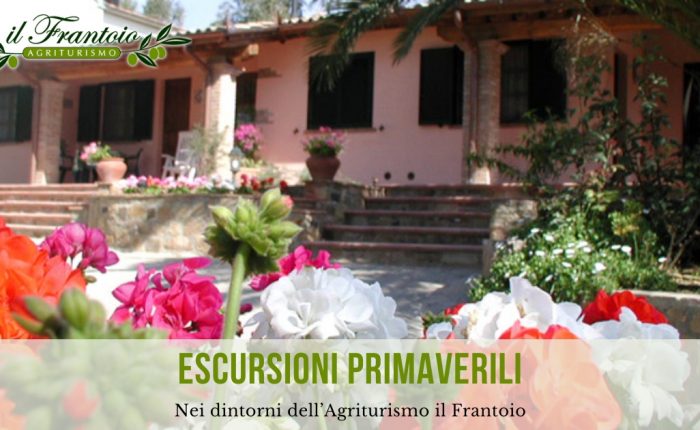 Escursioni-primaverili-Agriturismo-il-Frantoio-agriturismo-con-piscina-castiglione-della-pescaia