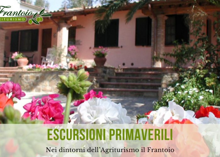 Escursioni-primaverili-Agriturismo-il-Frantoio-agriturismo-con-piscina-castiglione-della-pescaia